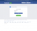 text/html; charset=UTF-8 | 200
