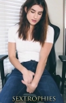 video/webm | 200