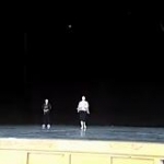 video/mp4 | 200