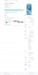 text/html | 200