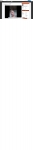 text/html; charset=utf-8 | 200