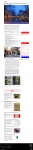 text/html; charset=UTF-8 | 200