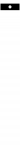 text/html; charset=utf-8 | 200