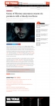 text/html; charset=utf-8 | 200