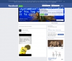 text/html | 200