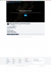 text/html; charset=UTF-8 | 200