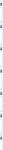 text/html | 200