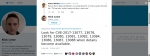 text/html;charset=utf-8 | 200