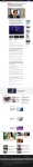 text/html; charset=UTF-8 | 200