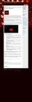 text/html; charset=UTF-8 | 200