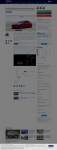 text/html; charset=UTF-8 | 200