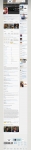 text/html;charset=UTF-8 | 200