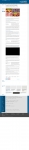 text/html; charset=utf-8 | 200