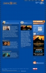 text/html | 200