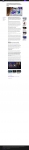 text/html; charset=UTF-8 | 200