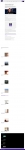 text/html; charset=UTF-8 | 200