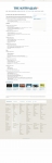 text/html; charset=UTF-8 | 200