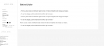 text/html; charset=UTF-8 | 200
