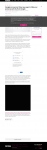 text/html; charset=utf-8 | 200