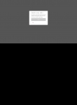text/html; charset=utf-8 | 200