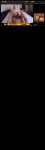 text/html; charset=UTF-8 | 200