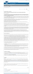 text/html; charset=UTF-8 | 200