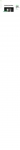 text/html; charset=UTF-8 | 200