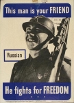 image/png | 200