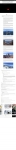 text/html | 403