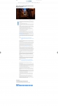 text/html; charset=UTF-8 | 200