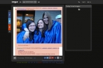 text/html; charset=utf-8 | 200