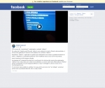 text/html; charset="utf-8" | 200
