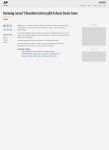 text/html; charset=utf-8 | 200
