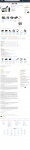 text/html; charset=UTF-8 | 200