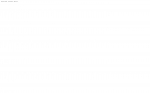 text/plain; charset=utf-8 | 500