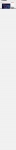 text/html; charset=UTF-8 | 200