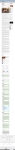 text/html; charset=utf-8 | 200