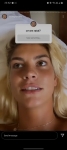 video/mp4 | 200