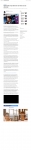 text/html;charset=UTF-8 | 200