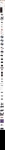 text/html; charset=utf-8 | 200