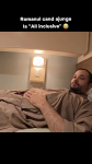 video/mp4 | 200