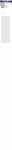 text/html; charset=utf-8 | 200