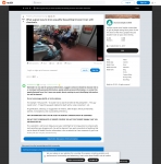 text/html; charset=utf-8 | 200