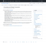 text/html; charset=utf-8 | 200