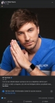 image/png | 200