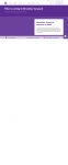 text/html;charset=UTF-8 | 200