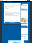 text/html; charset=utf-8 | 200