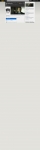 text/html;charset=UTF-8 | 200