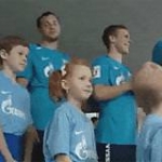 video/mp4 | 200