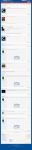 text/html; charset=ISO-8859-1 | 200